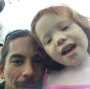 Meet your Posher, Johnny